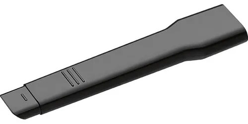 Clatronic AKS 832 ručný vysávač, sivá