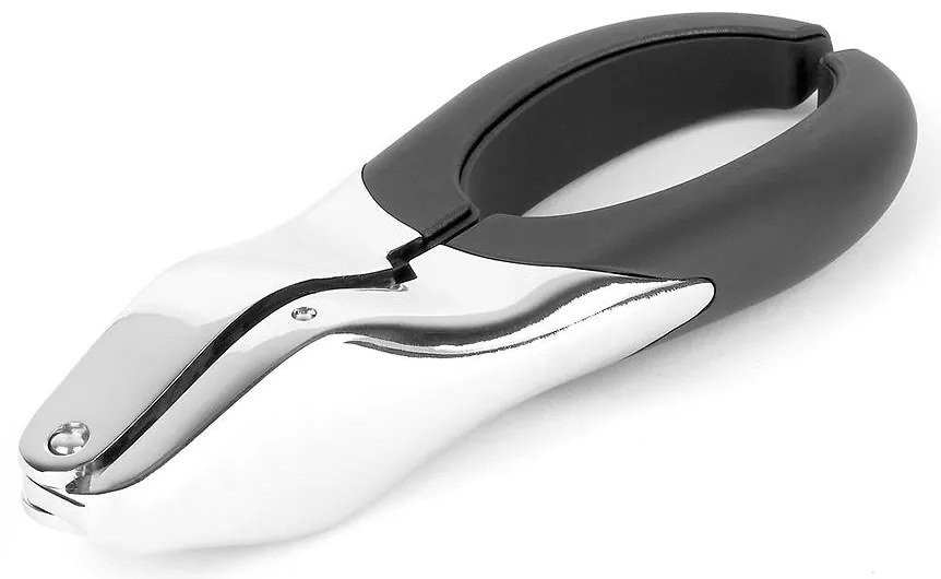 Starke Accessori Lis na cesnak