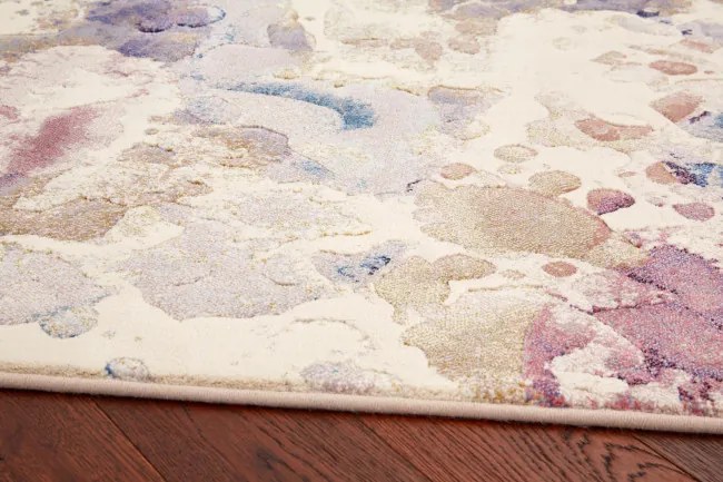 Koberec Ragolle Argentum 63320 9191