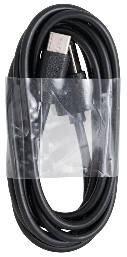 Vonkajšia stolová lampa béžová s bielou vrátane nabíjateľnej LED IP44 - Haard