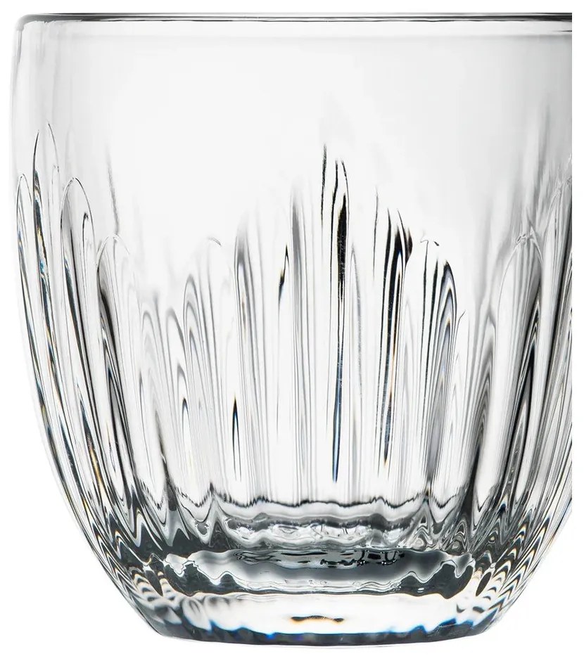 Pohár La Rochère Tjom, 100 ml