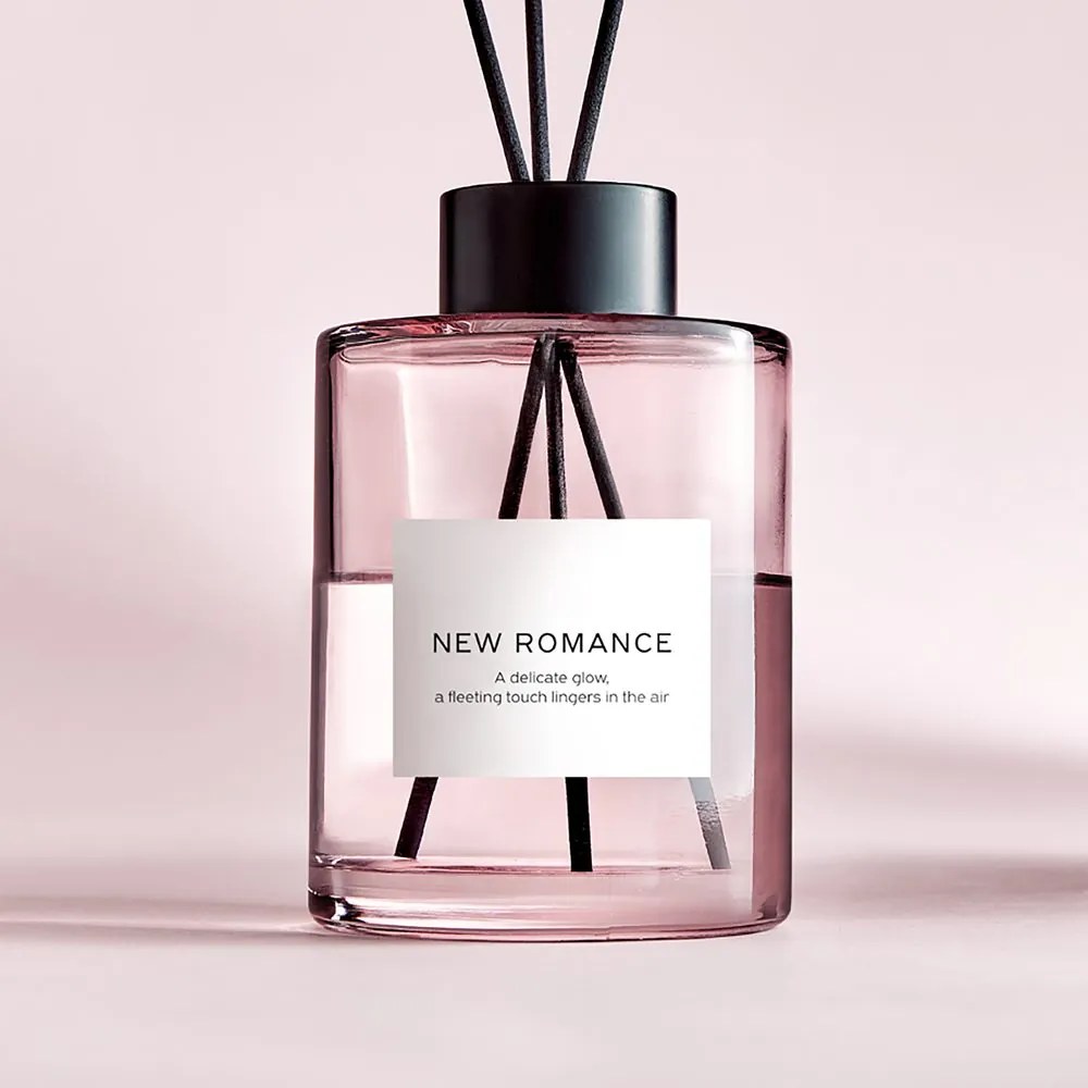 PURE POETRY Vôňa do bytu New Romance 300 ml