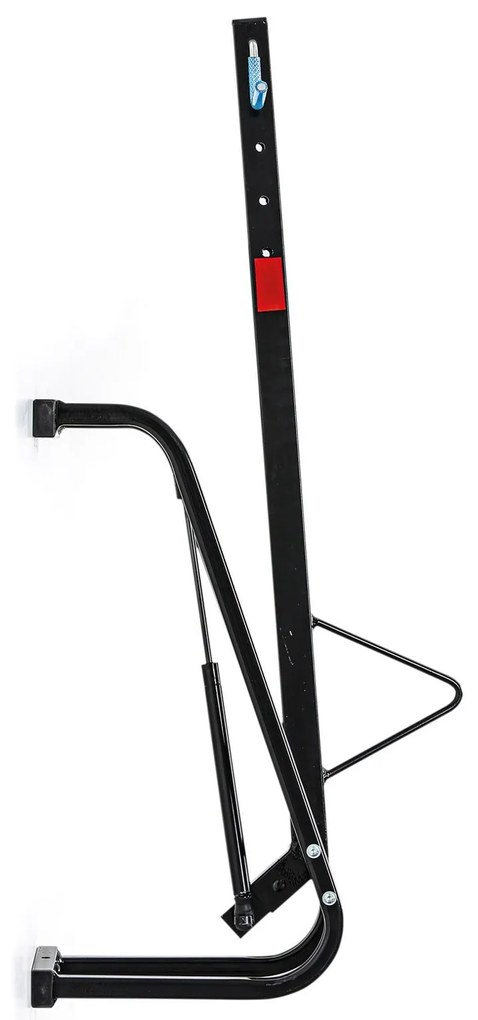 Držiak na elektrobicykle UpBike s hydraulickým zdvihom 1+1 ZADARMO