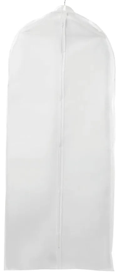 Obal na oblečenie Compactor Dress Bag