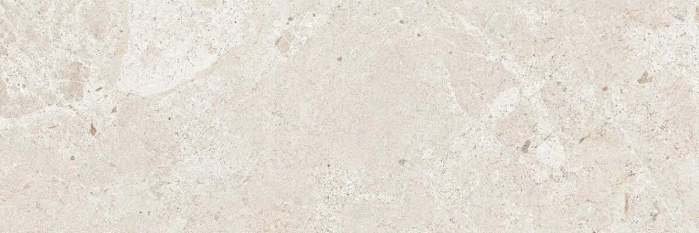 Obklad Fragmenta Soft White 30x90 R