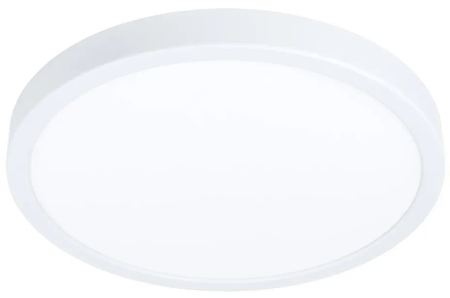 Eglo 99217 - LED stropné svietidlo FUEVA 5 LED/20W/230V