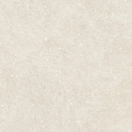 Dlažba Geotiles Vincen white 60x60 cm mat VINCEN60WH