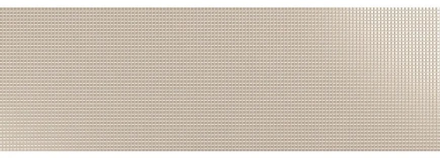 Obklad Dekor Mos Silextile Beige 25/75