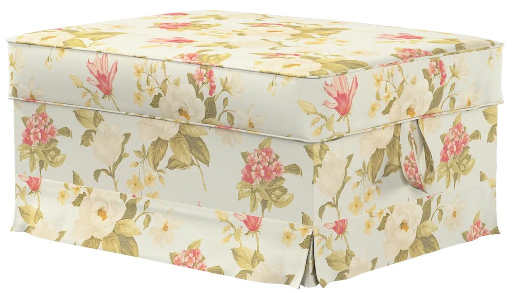 Poťah na podnožku Ektorp Bromma