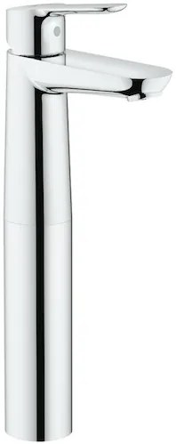 Grohe Project vysoká umývadlová batéria bez výpuste chróm SIKOBGPRO285