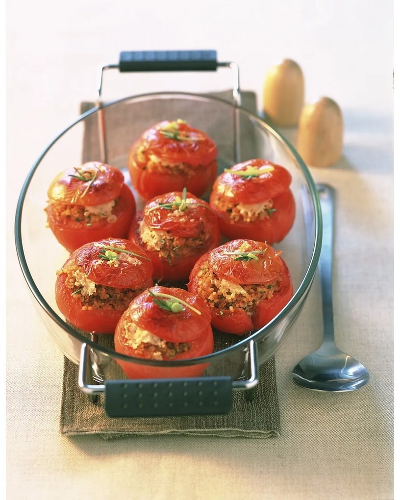 Pyrex Sklenená zapekacia misa oválna 2,2 l, 30 x 21 x 6 cm