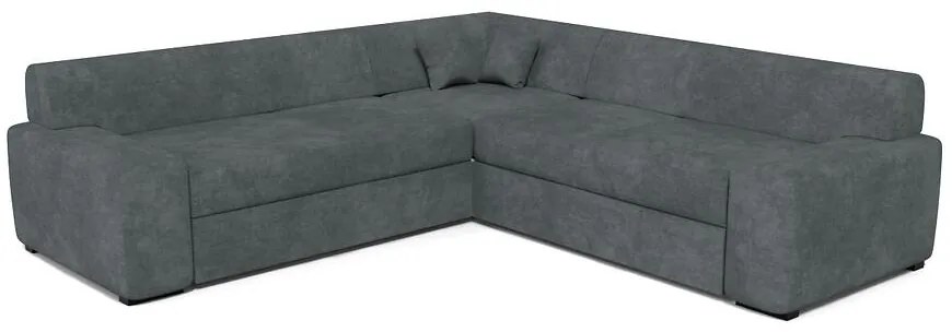 Rohová sedacia súprava Minos U Maxi Glory 18