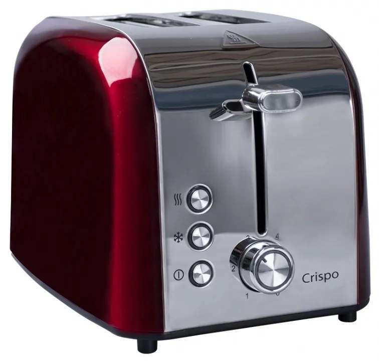 ORAVA Crispo hriankovač