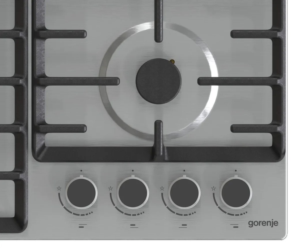 Gorenje GW642ABX