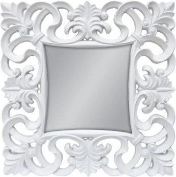 Zrkadlo Mouron W 100x100 cm z-mouron-w-100x100-cm-414 zrcadla