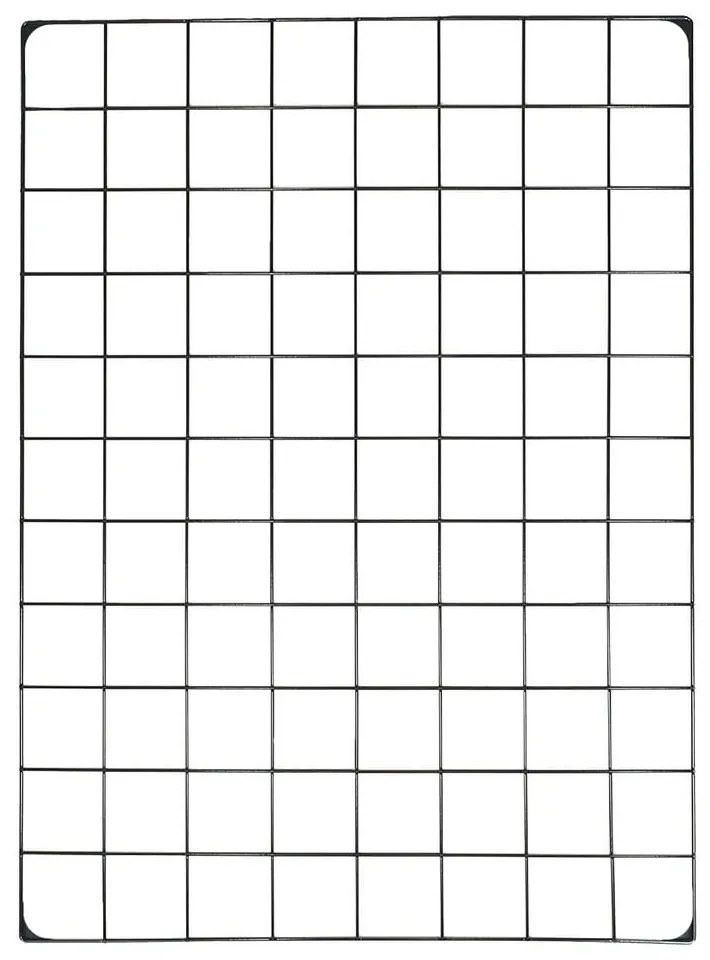 Nástenka 2 ks 50x70 cm Reminder – Evila Originals