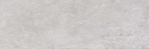 Obklad Rako Dale owl 30x90 cm reliéfna WARVN879.1