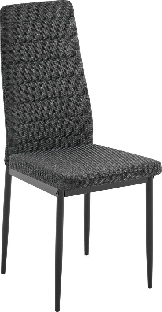XXXLutz STOLIČKA, 41/98/52 cm Ti'me - Stoličky - 001836000502