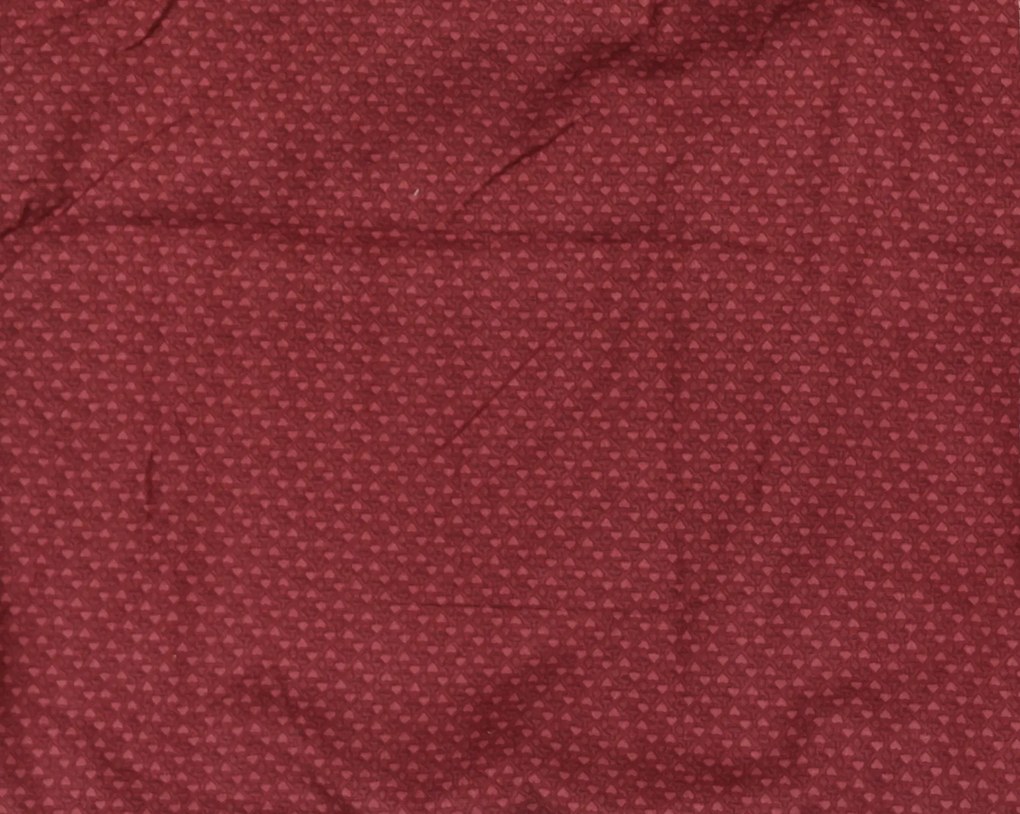 Obojstranné obliečky DUO SENSE ROSALIA vzorované + obliečka na vankúšik 40x50 cm ZDARMA Rozmer obliečky: 70 x 90 cm | 140 x 200 cm