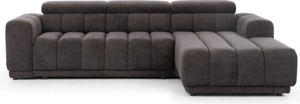 Sedacia súprava SOLARIS verzia R1