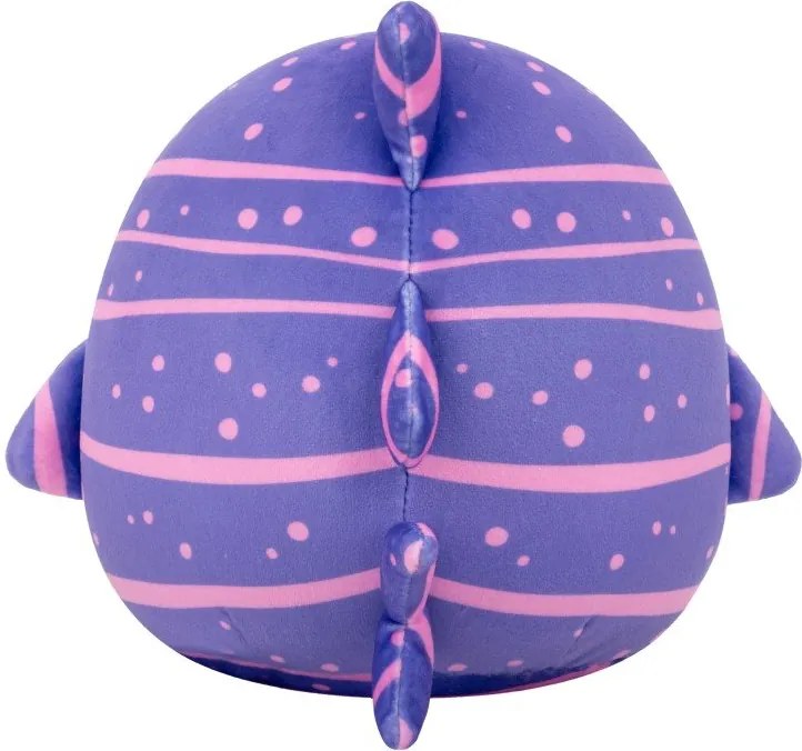 Plyšová hračka Tizziano – SQUISHMALLOWS