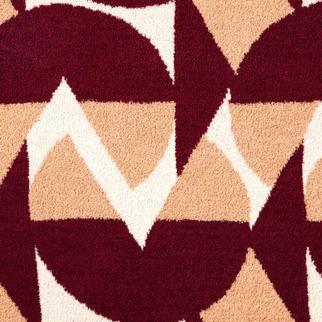 Deka CHERRY CHIC 748974