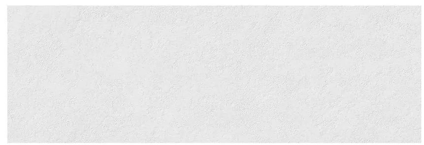 Obklad Craft blanco 25/75 rekt