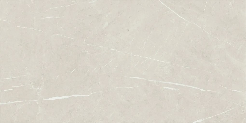 Dlažba Eternal Cream Pulido 60x120 R