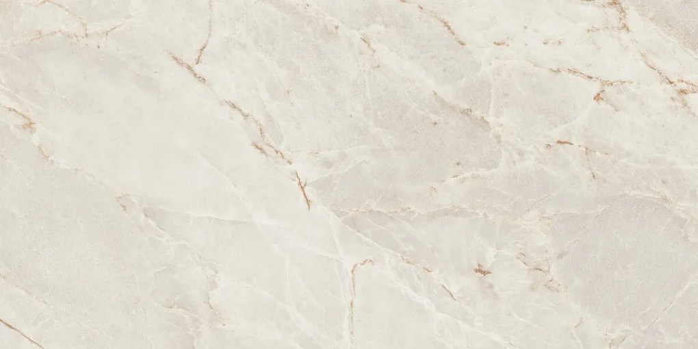 Dlažba Majestic Pearl Silky 60x120