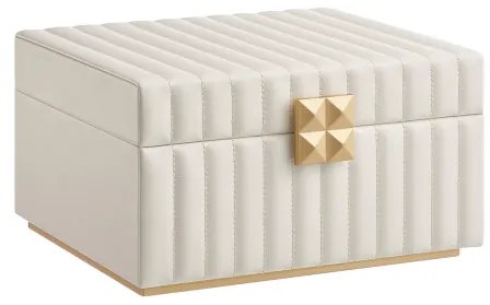 Šperkovnica JBC182W01