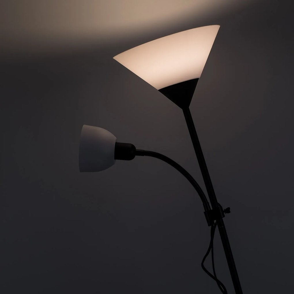 Rabalux ACTION stojanová lampa 4062