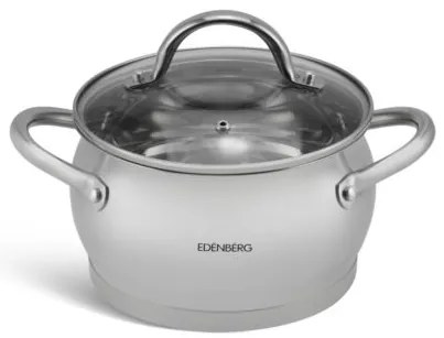 Wellhox Sada 12ks hrncov s rajnicou