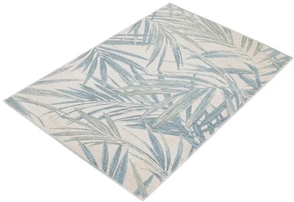 Koberec Balta Chloe 3004 470