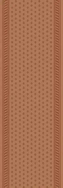 Lano luxusní orientální koberce Běhoun na míru Elysee 1632-609 - šíře 60 cm s obšitím