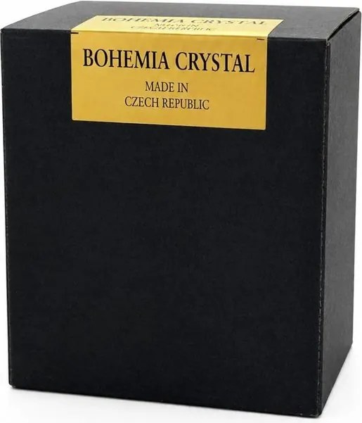 Aurum Crystal Brúsený polliter 500PK 0,5 l