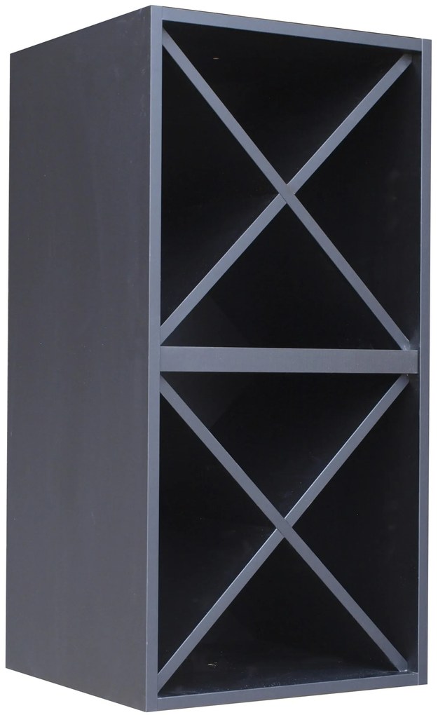 Expovinalia Regál Merlot 621616