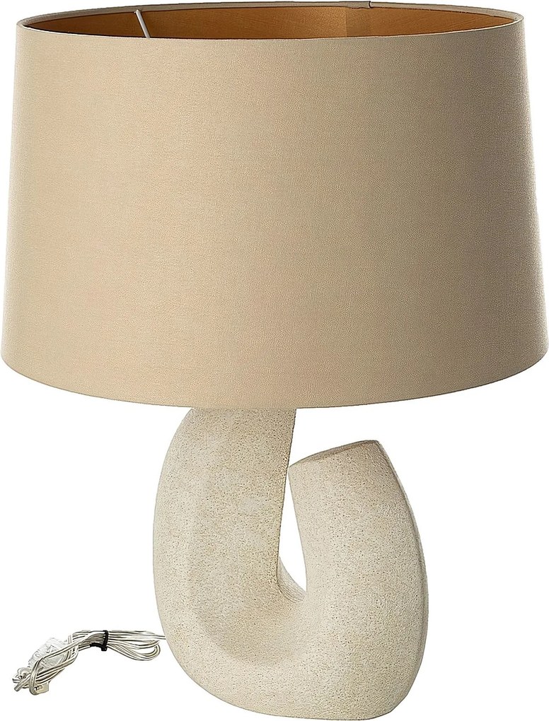Stolová lampa Arcus I 65 cm