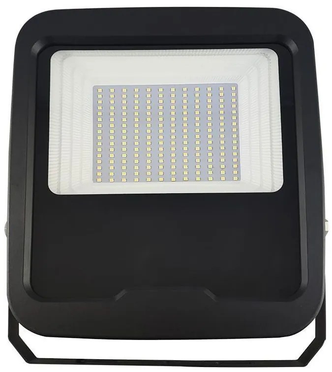 LED Reflektor PROFI LED/100W/180-265V 5000K IP65