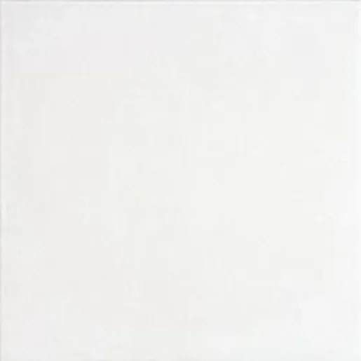 Dlažba RAKO Concept biela 30x30 cm mat DAA34599.1