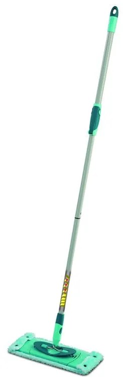 Upratovací set CLEAN TWIST EXTRA soft M, Leifheit