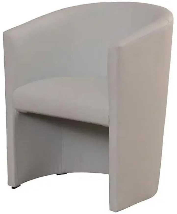 Kreslo Kora Madryt 121