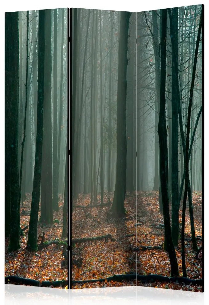 Artgeist Paraván - Witches' forest [Room Dividers]