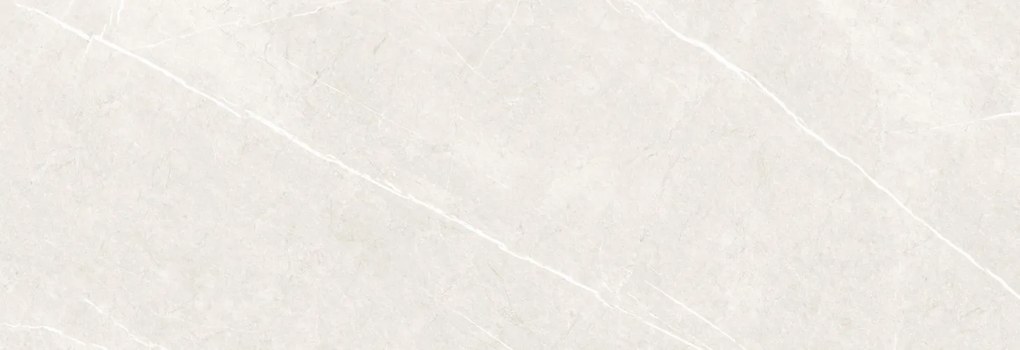 Obklad Eternal Pearl Natural 30x90 R
