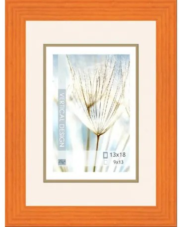 Fotorám 13x18, SLS/004