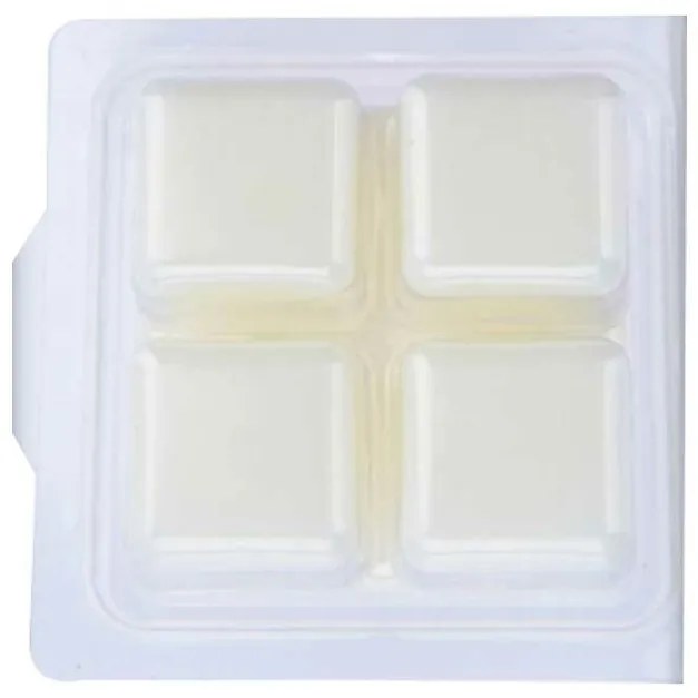 bohemia Gifts Arómalampa s vonnými voskami - Děkuji