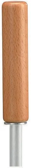 Krbové náradie Lienbacher (jednotlivé diely) 6 - kutáč (výška: 57 cm)