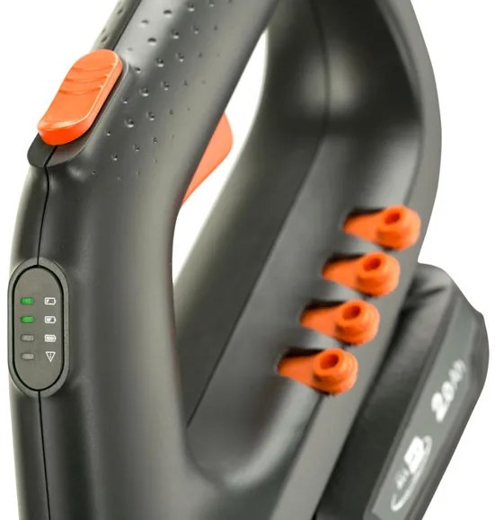 Gardena Aku zastrihávač EasyCut 23/18 V Power For All (100347920)