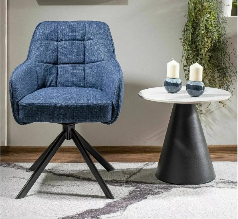 SI Konferenčný stolík na kopci