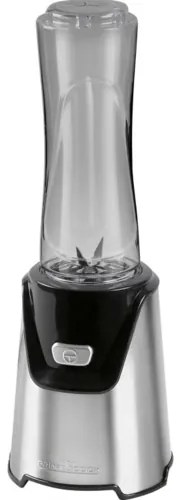 ProfiCook SM 1153 smoothie maker