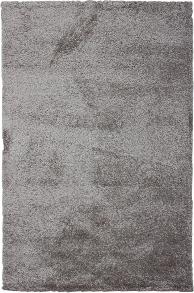 Koberec Boho 111 D.BEIGE rozmery koberec: 60x100 cm